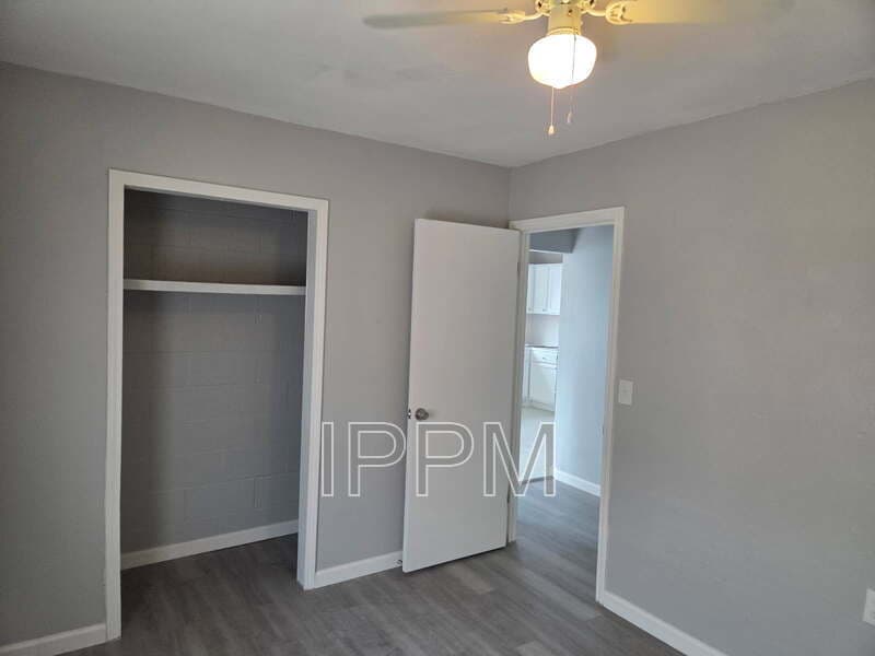 Alamo Condo: 1141 W Acacia