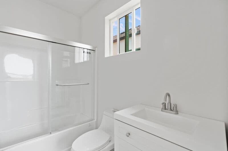 San Diego Condo: 3518 Oak Glen Lane