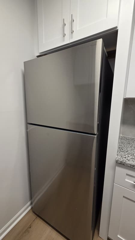 Charleston Condo: 96D Ashley Hall Plantation Road