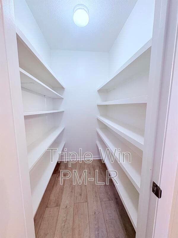 Little Rock House: 11819 Ashwood Drive