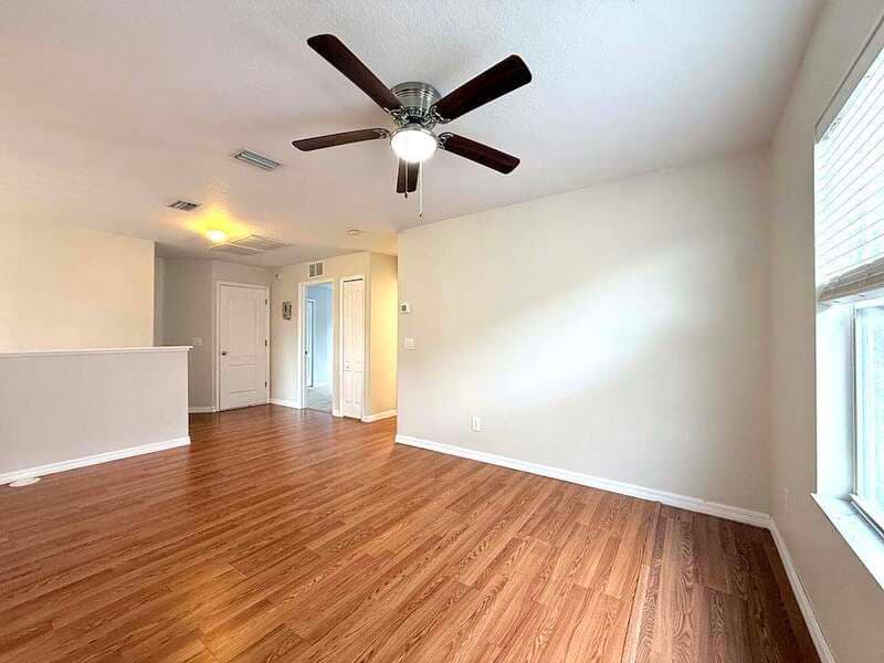 Riverview House: 11335 Village Brook Drive