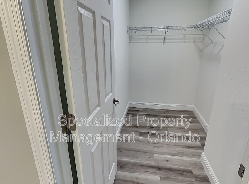 Citrus Springs House: 8594 N Amboy Dr