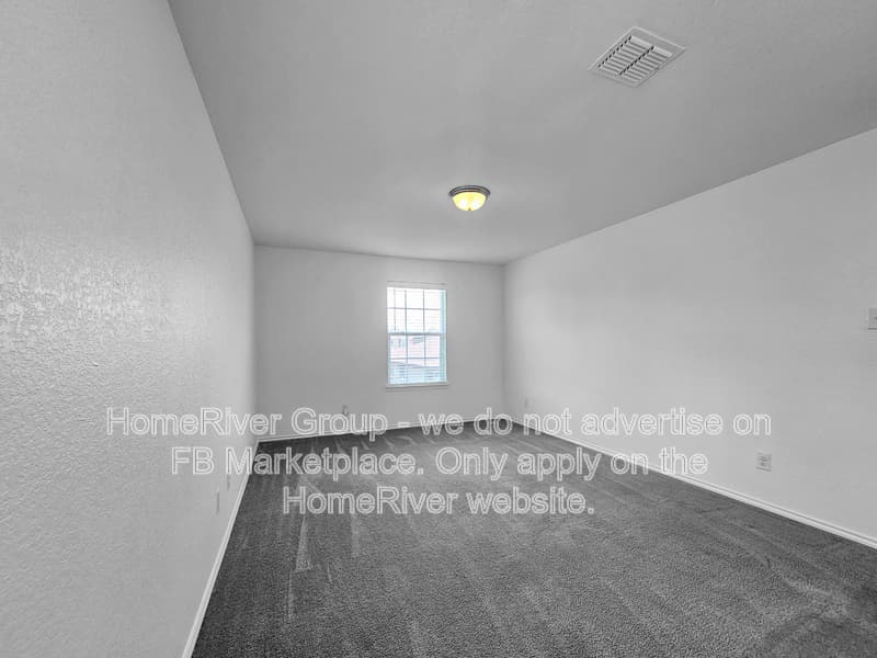 San Antonio House: 4443 Donley Byu