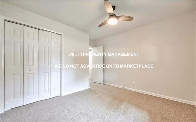 Shawnee House: 10822 West 49th Street