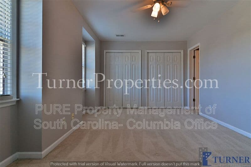 West Columbia House: 103 New Brookland Place