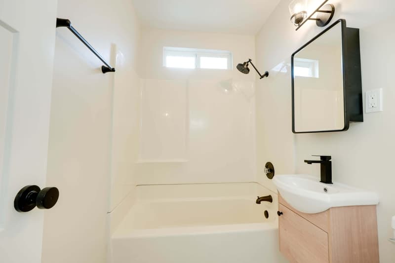 San Diego Condo: 4358 38th Street