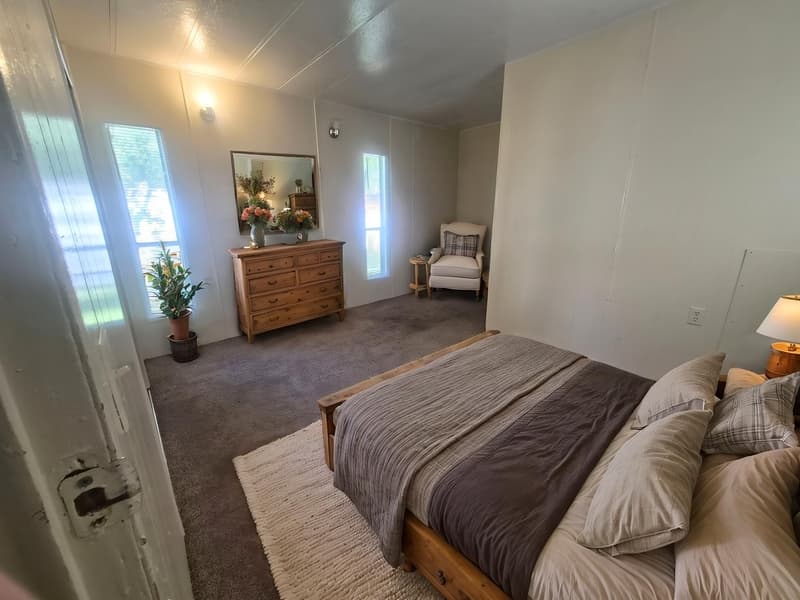 League City Condo: 721 Clear Creek Ave, #CC-06