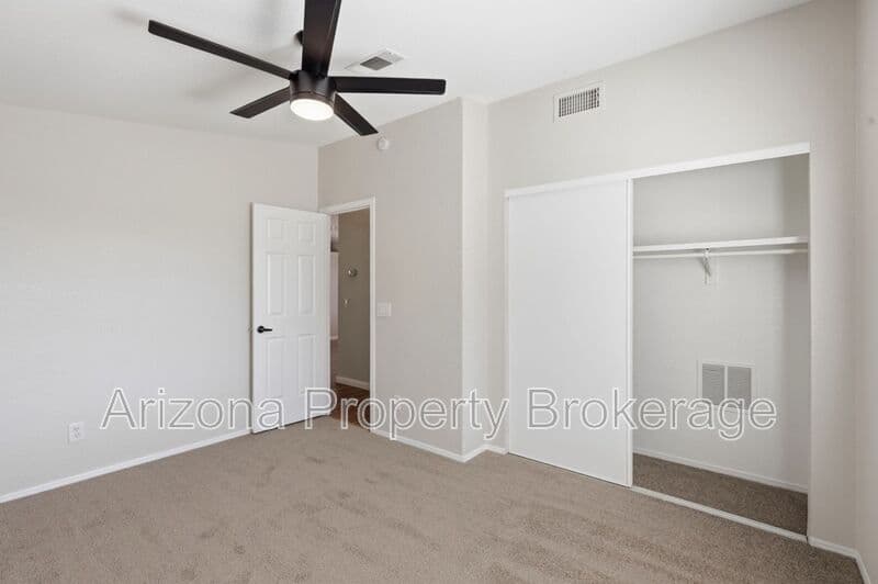 Phoenix House: 2102 E. Fairmount Ave.