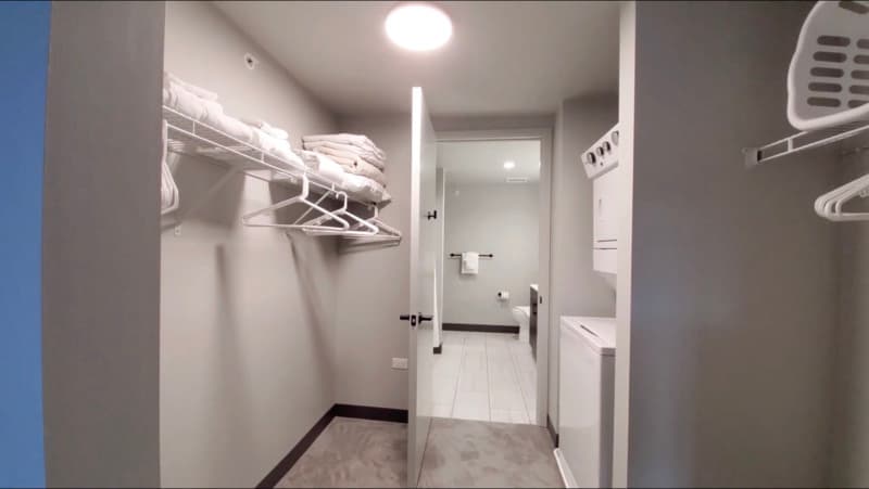 Chicago Condo: 189 N Ada st