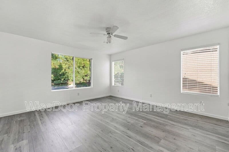 Rancho Cucamonga House: 6722 Summerstone Ct