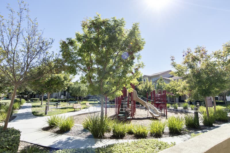 Temecula House: 40021 Spring Place Court