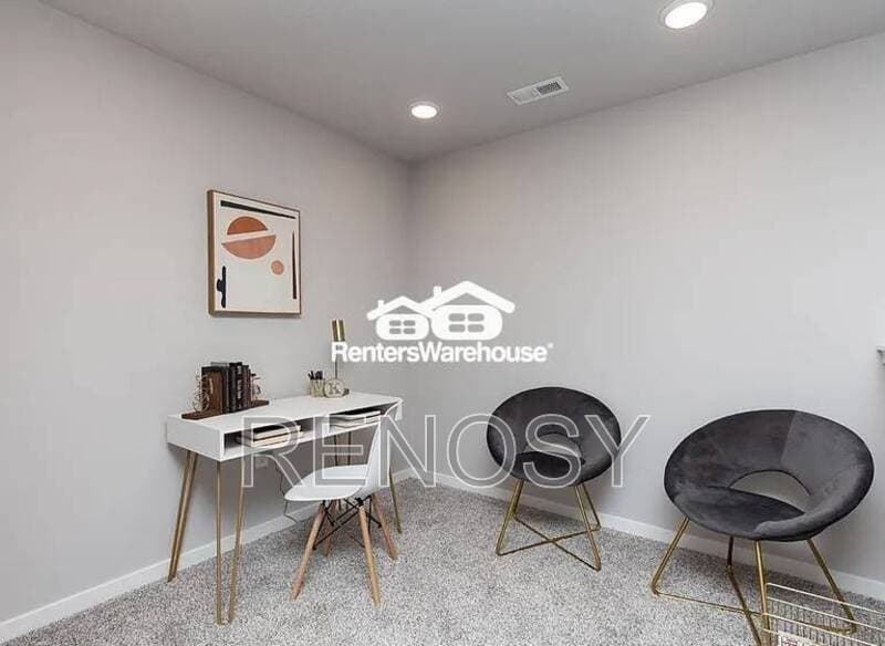 Ankeny Townhome: 3635 NE Kara Ln