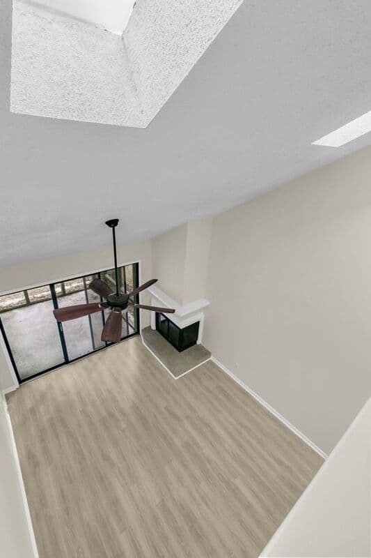 Mt Pleasant Townhome: 1105 Hidden Cove Dr