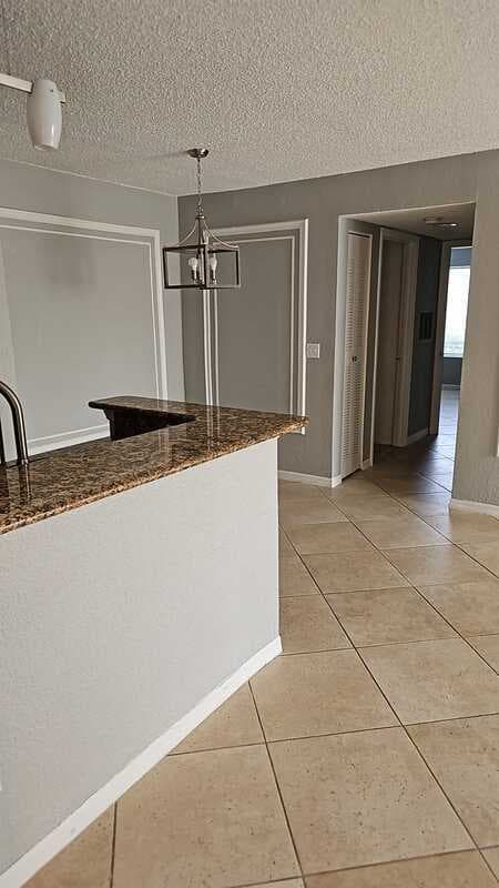 Orlando Condo: 5148 Conroy Rd