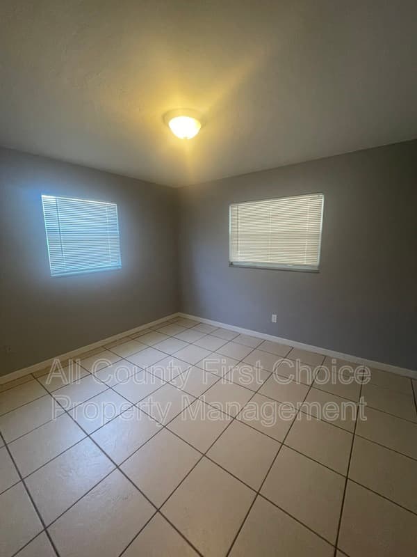 St. Pete House: 4750 9th Ave So