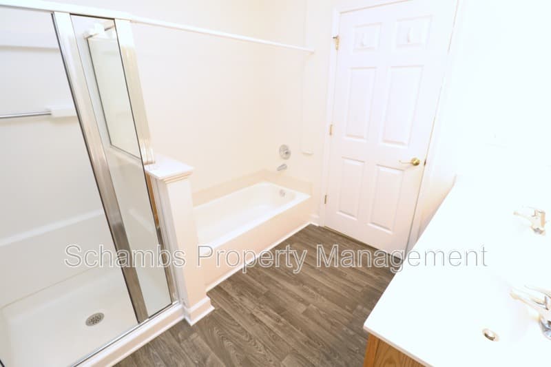 Apex Condo: 223 Eyam Hall Ln