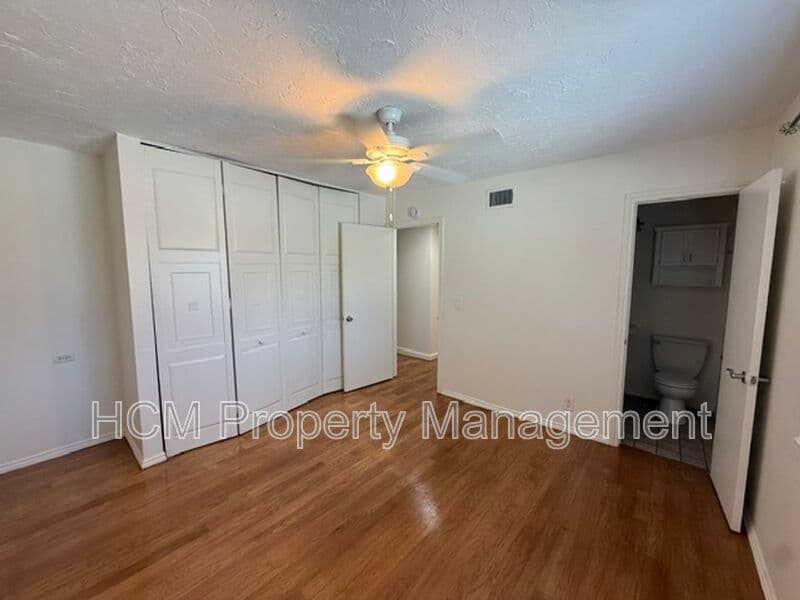 Huntington Beach House: 16402 Birdie Ln