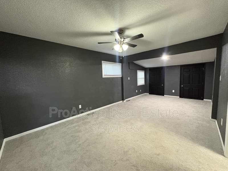 Virginia Beach House: 1021 Mineola Dr