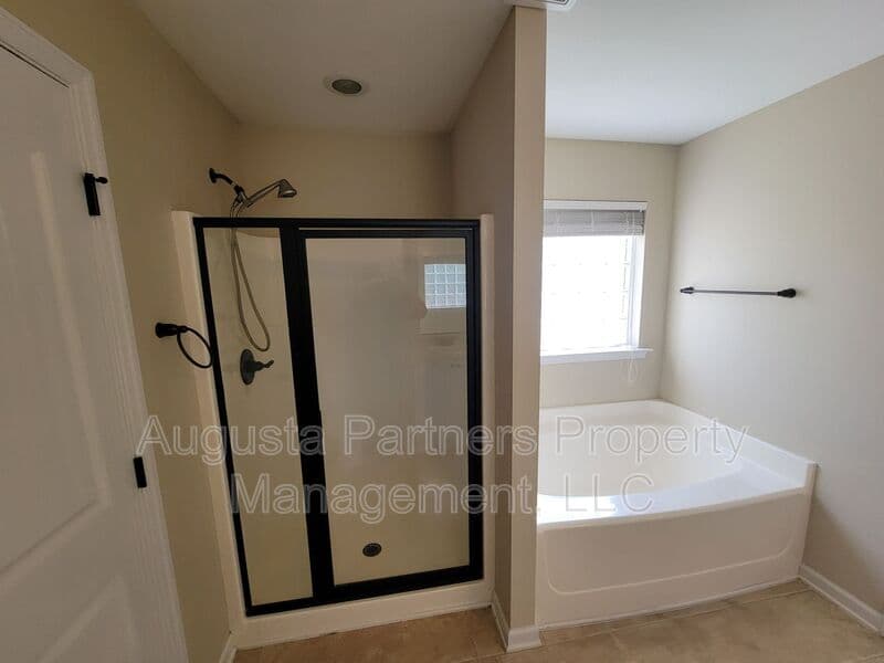 Evans House: 3460 Conifer Trl