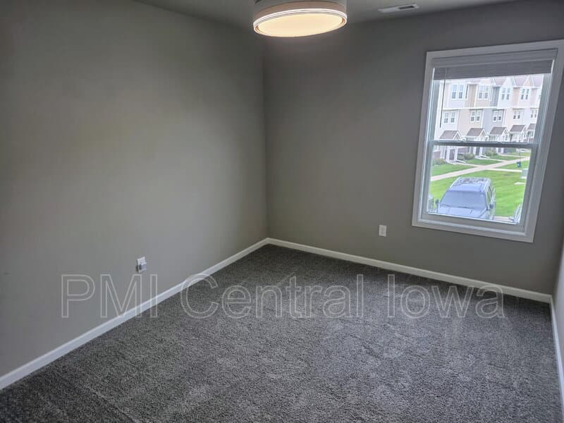 Norwalk Townhome: 2316 Hazeltine Place