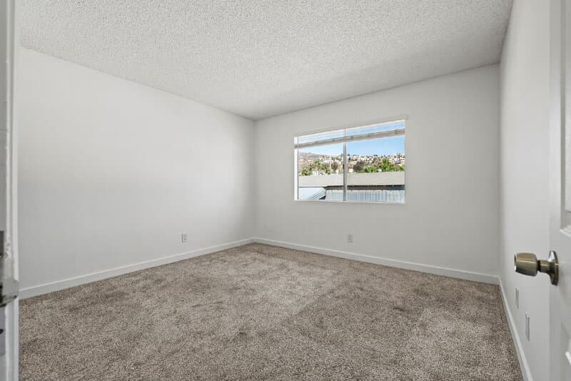 Spring Valley Condo: 9059 Harness Street
