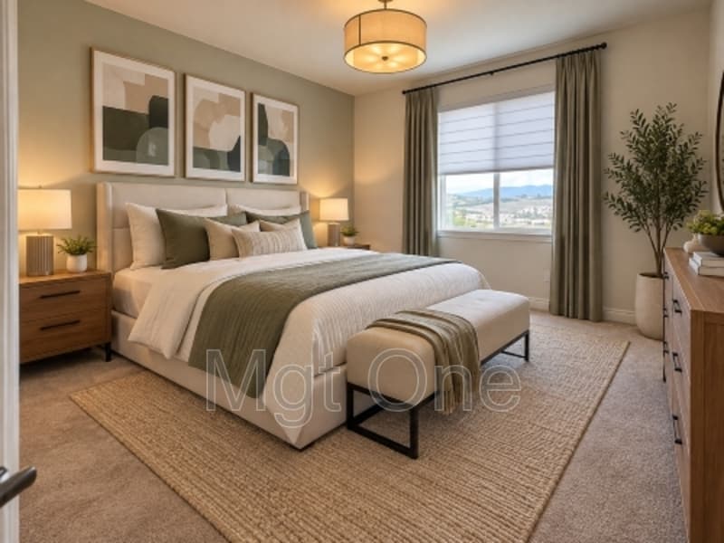Riverside House: 16623 Key Lime Boulevard