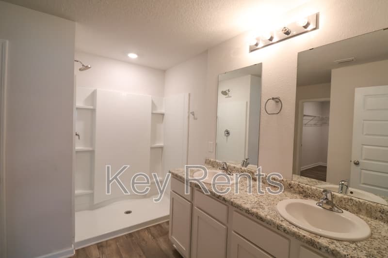 Milton House: 5634 Tristan Ct