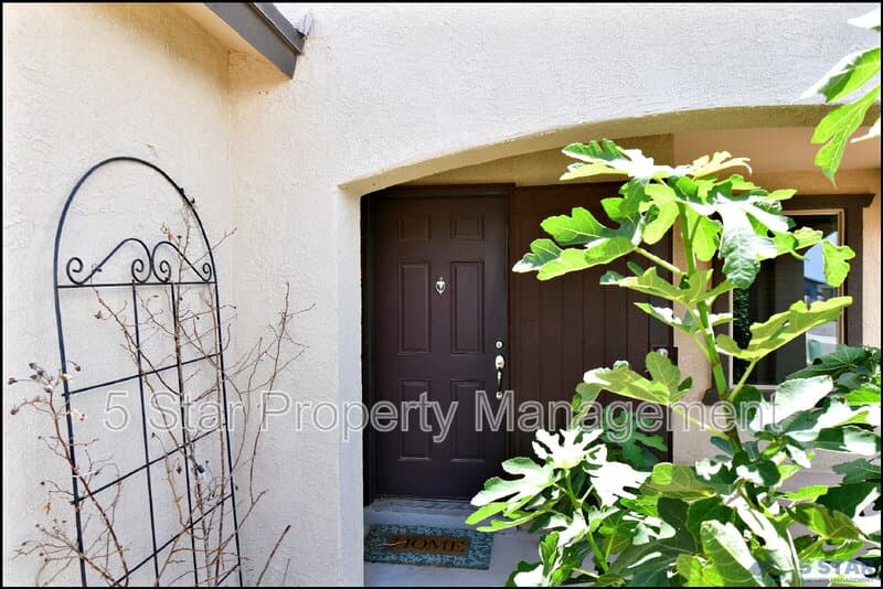 Horizon City House: 916 Villa Seca Dr !!