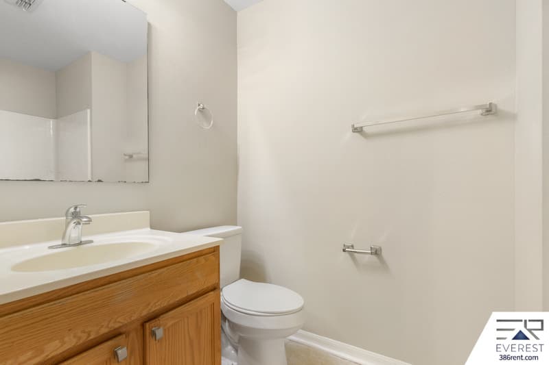 Palm Coast House: 5 Lancelot Drive