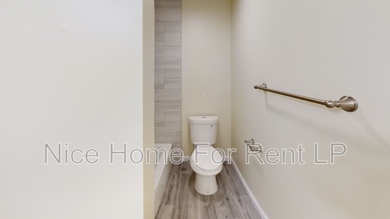 Westville Condo: 300 Broadway