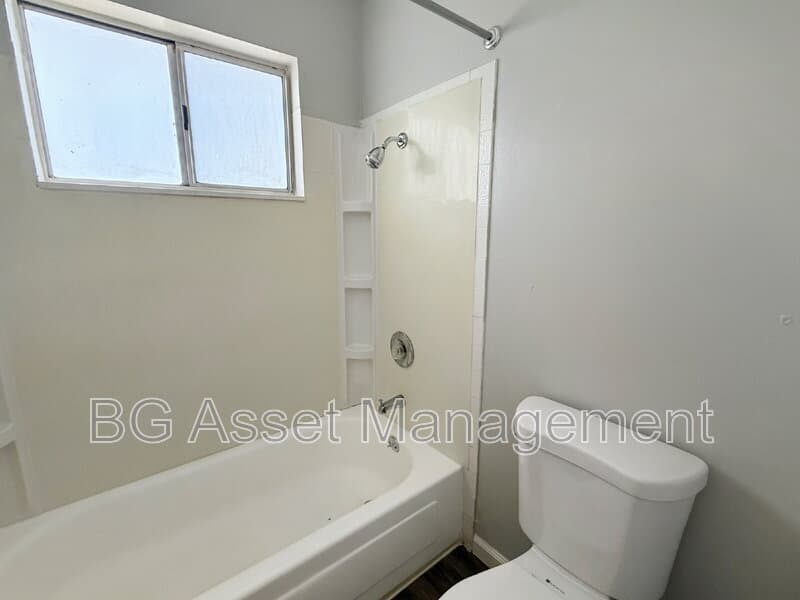 Sacramento Condo: 1928 Ethan Way