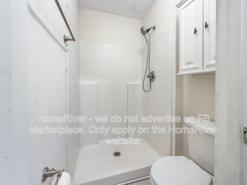 Port Saint Lucie House: 501 SW Deer Run