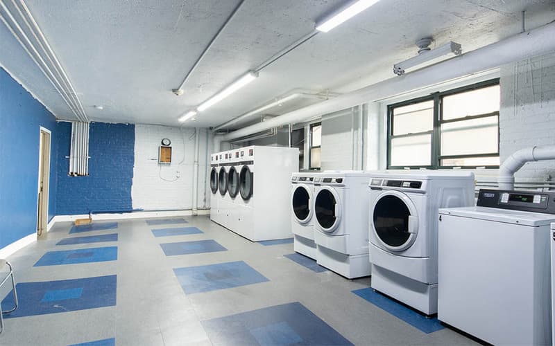East Orange Condo: 111 S Harrison St - 504
