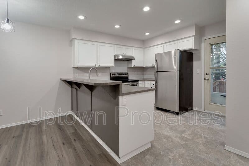 Beaverton House: 5290 SW 174th Ter