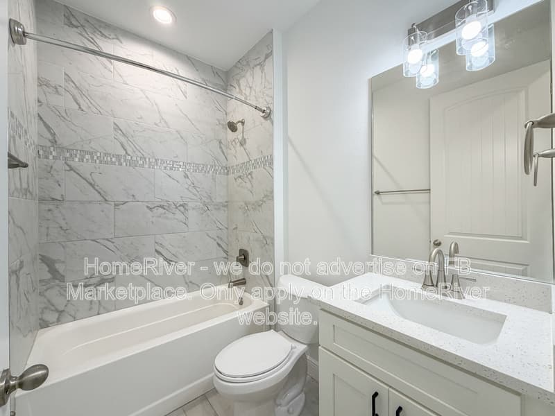 Fort Pierce House: 4808 Seagrape Dr
