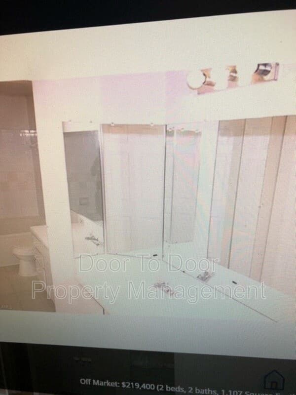 Fort Myers Condo: 11530 Villa Grand - 1111