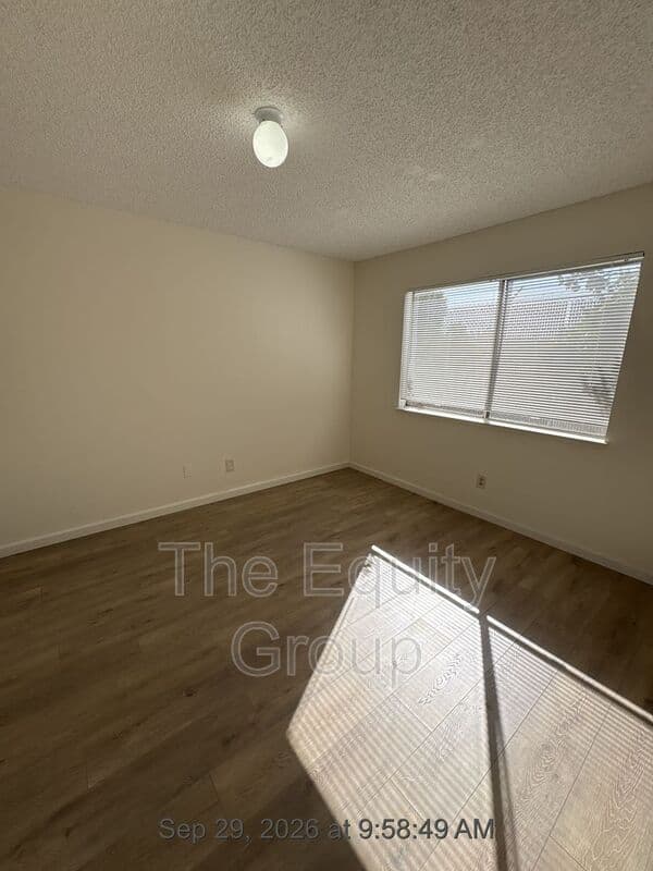 Exeter Condo: 320 North E Street