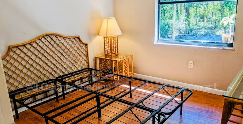 Archer House: 14556 SW State Road 45