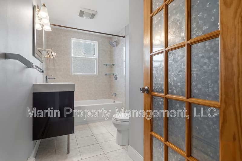 Belmont Condo: 27 Grant Avenue - 1
