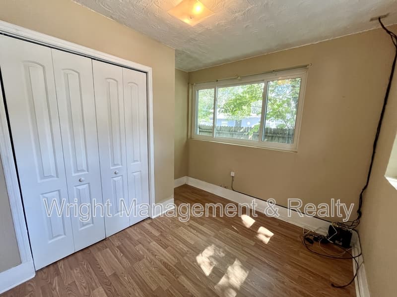 Tampa House: 2913 West Tampa Bay Boulevard