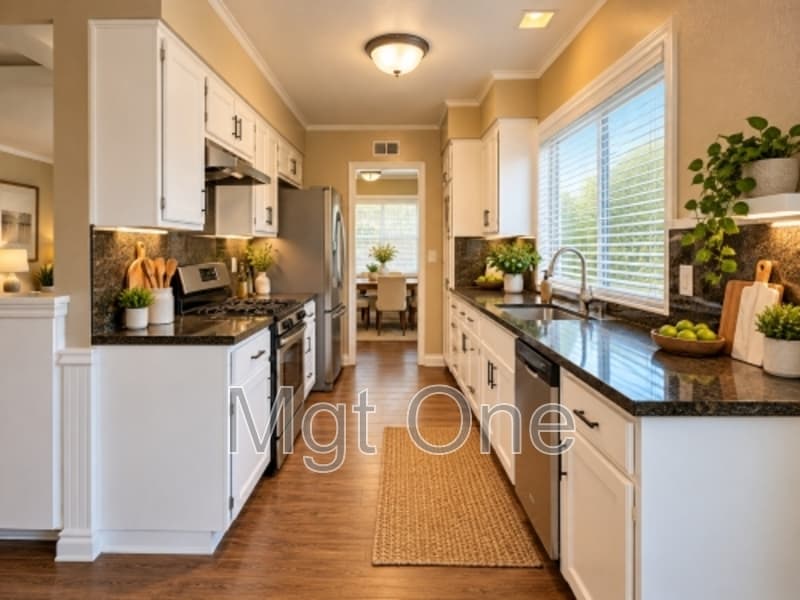Corona House: 1370 Garnet St.