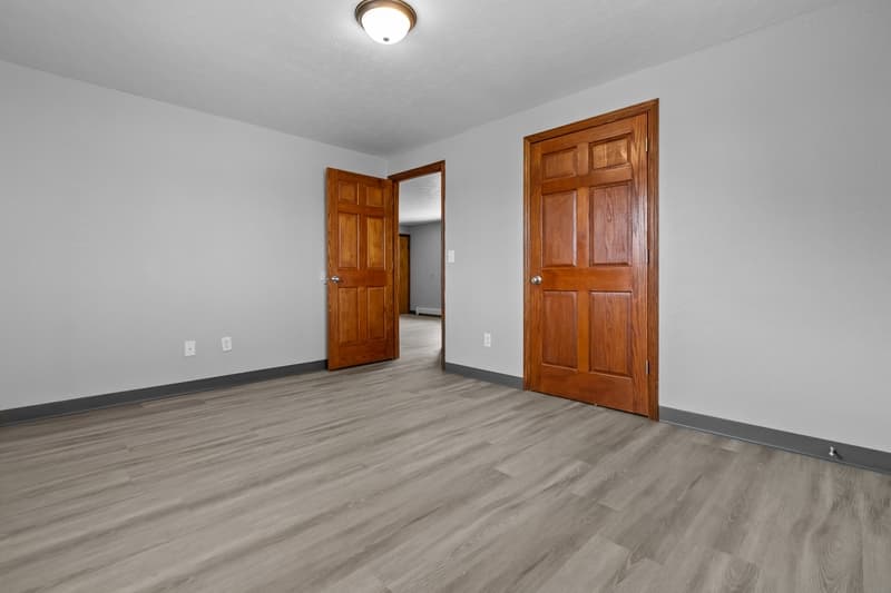 Green Bay Condo: 1534 Moraine Terrace - 2