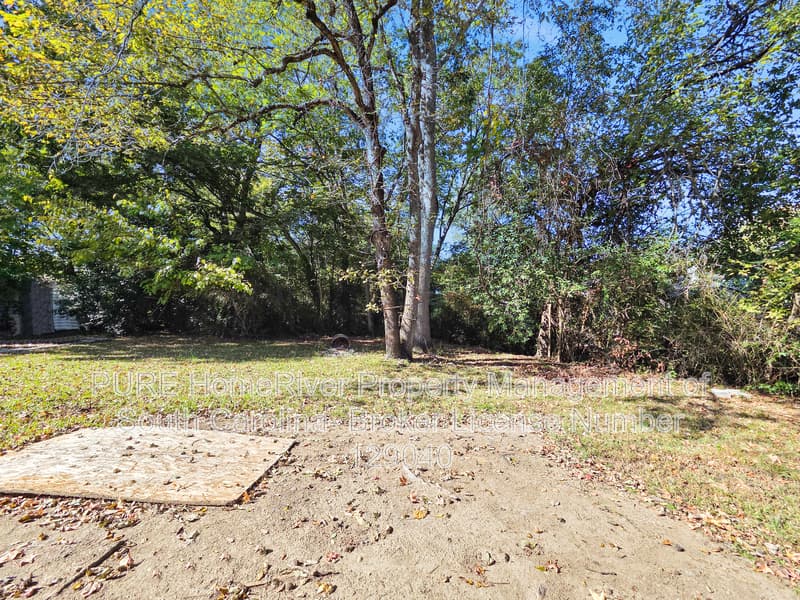 Rock Hill House: 910 Jefferson Ave