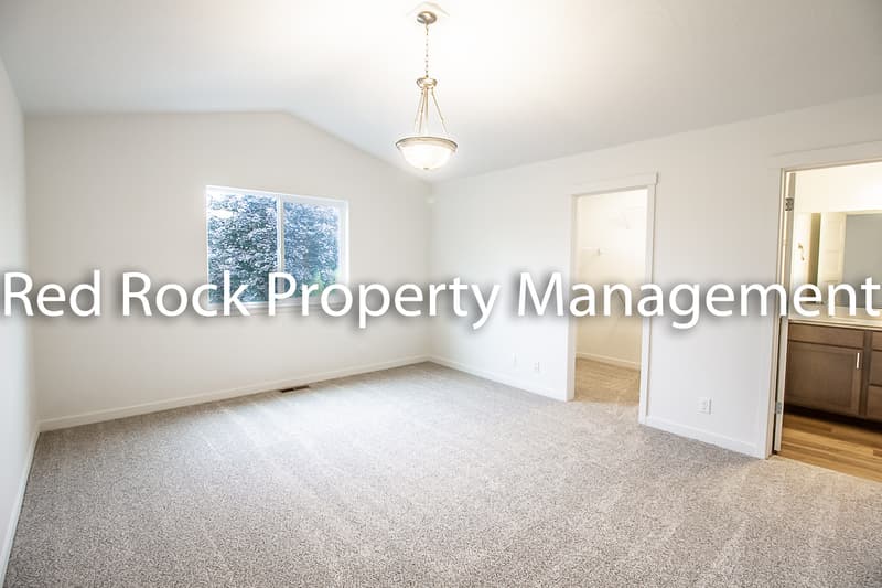 Spokane valley Condo: 1430 North Michigan Lane