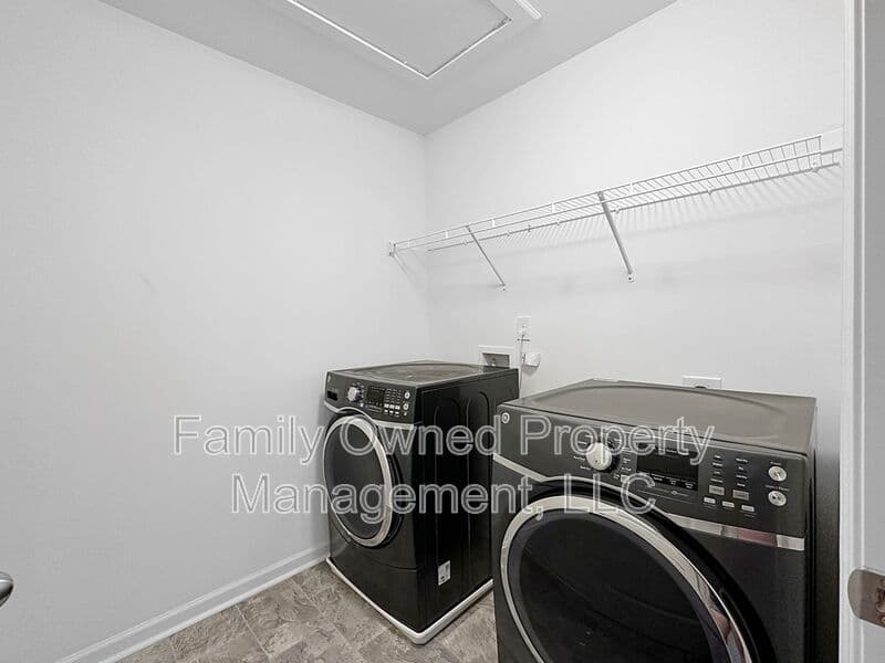Summerville House: 105 Whimbrel Drive