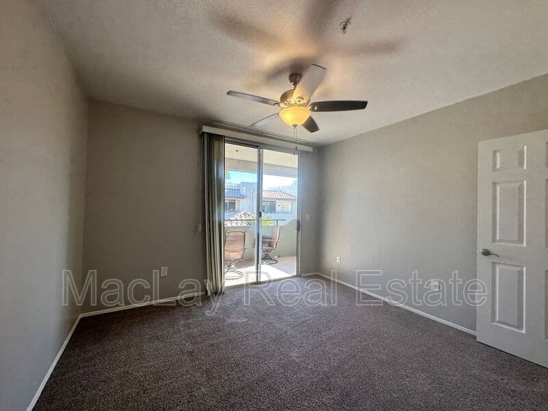 Chandler Condo: 1825 W. Ray Road