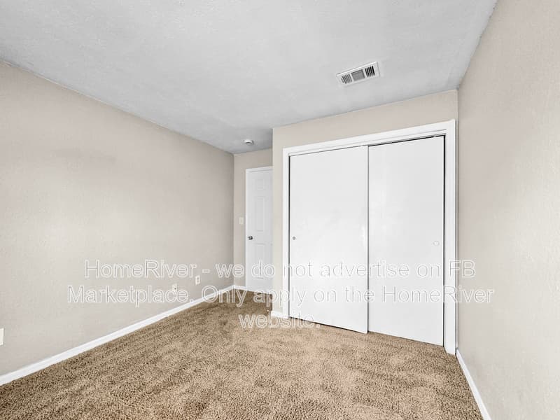 Tampa Condo: 8517 Lincoln Cove Dr