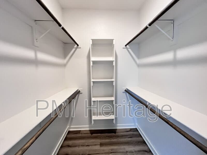 Fayetteville Condo: 1452 W Sligo St