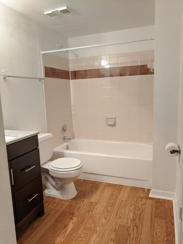 Orlando Condo: 6124 Westgate Dr