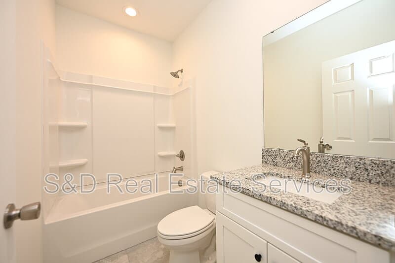 Lakeland Condo: 1013 North Brunnell Parkway